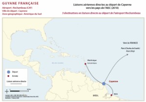 15-10-34_Reseau-GuyaneF_FR